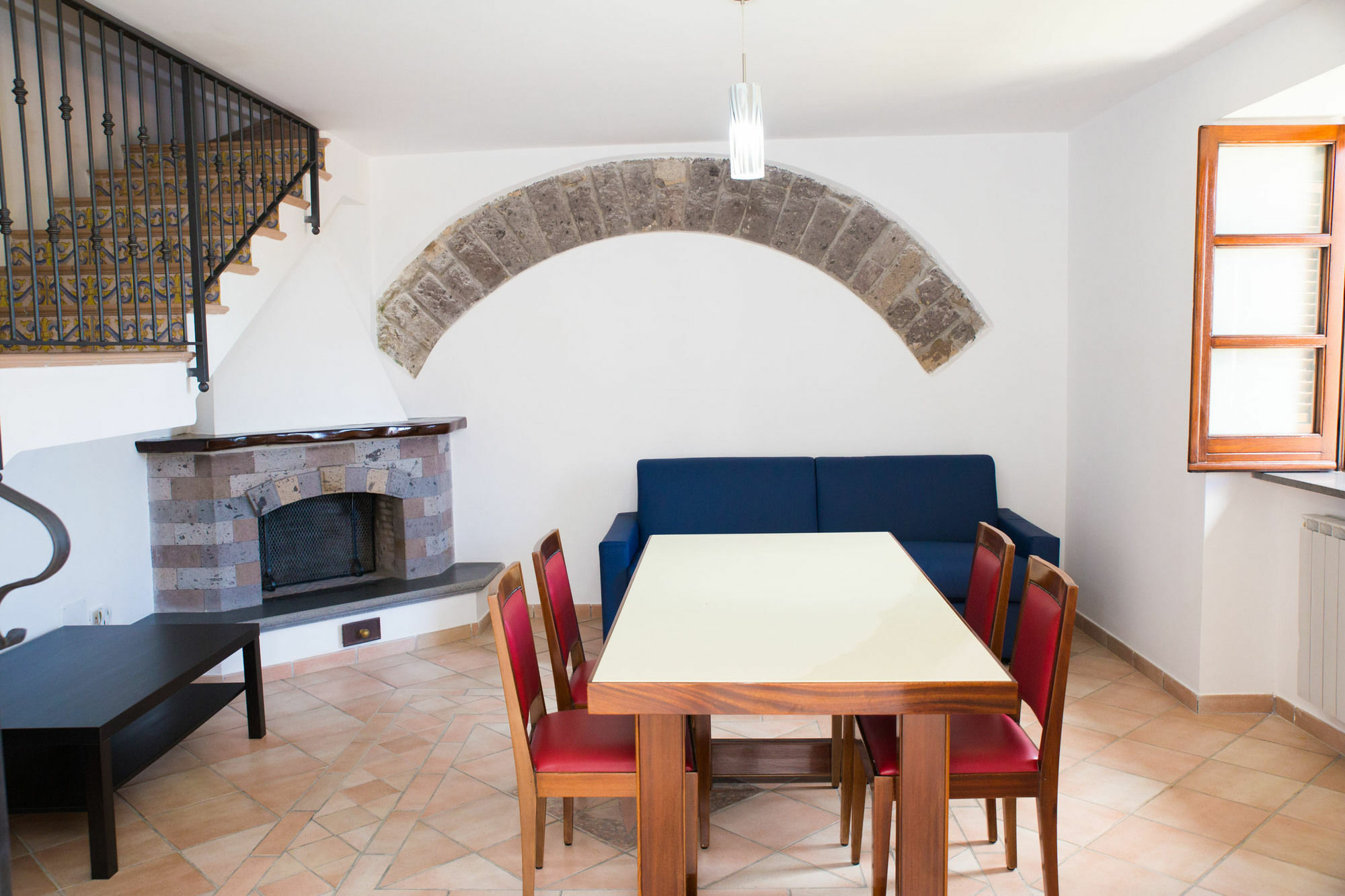 Bed and Breakfast Lemon Flats Sorrento Esterno foto