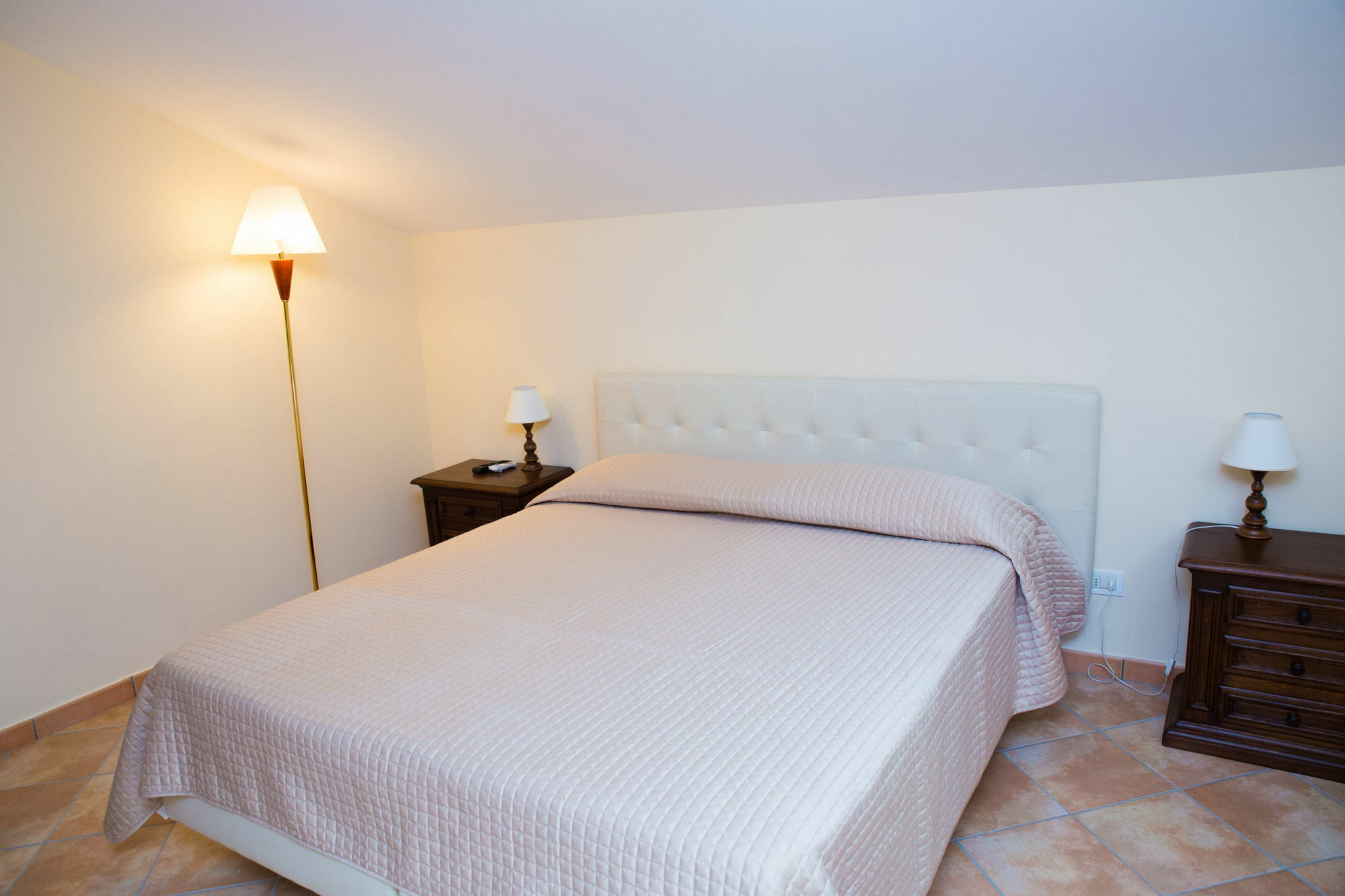 Bed and Breakfast Lemon Flats Sorrento Esterno foto